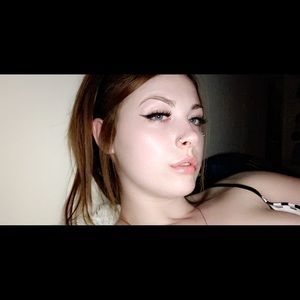 Meet your Posher, Melisah